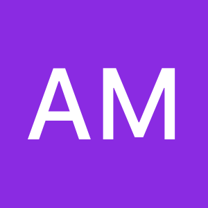 Profile photo of Anne Mazoyer