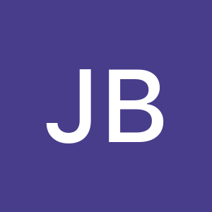 Profile photo of Jean-Pierre Batard