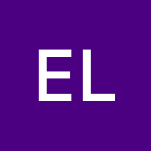 Profile photo of Euphrasia Lee