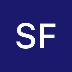 Profile photo of sandrafraleigh