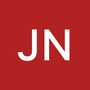 Profile photo of jaynitschke