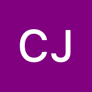 Profile photo of Claire Jordon