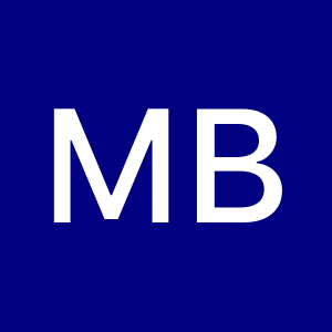 Profile photo of marc-jeanbacker