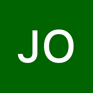 Profile photo of jackieone