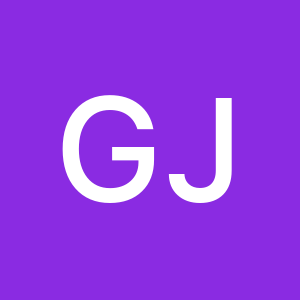Profile photo of Gary Jacobs