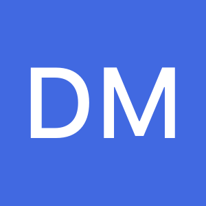 Profile photo of Deb McNaught