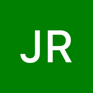 Profile photo of jean-yvesrubio
