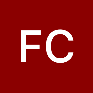 Photo de Profil de Francoise Canton