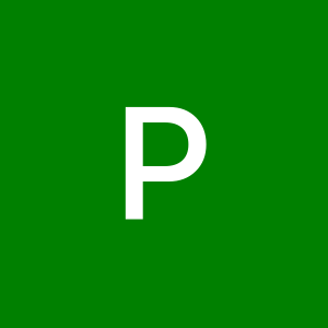 Profile photo of Philippe