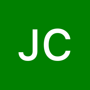 Profile photo of Jean Eric Camuset