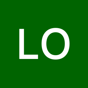 Profile photo of Luc Odufre