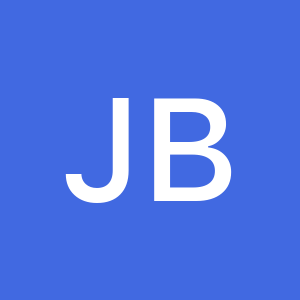 Profile photo of Jacques Bongenaar