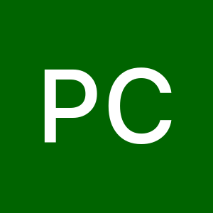 Photo de Profil de Patrick CARRON