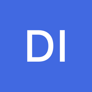 Profile photo of Dufour Isabelle