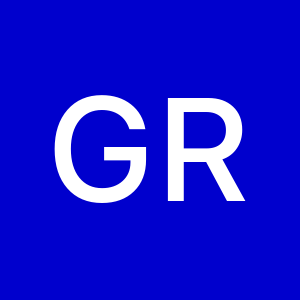 Profile photo of Gerard Rozing