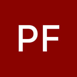 Profile photo of paulfearnhead