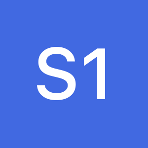 Profile photo of SVS 108
