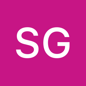 Profile photo of Serge Guieysse
