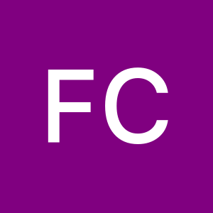 Profile photo of Francoise Cotty