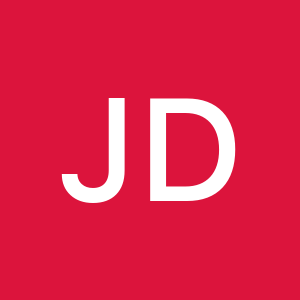 Profile photo of Joel Dousset