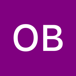 Profile photo of Osvaldo Buraschi