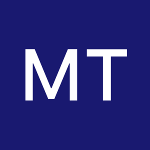Profile photo of Michèle Thépot
