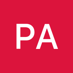 Profile photo of pedro aguas