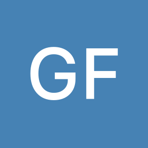 Profile photo of Gerlinde Frischeis
