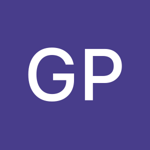 Profile photo of GERALDINE PETIT