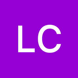 Profile photo of Laurent Cremaschi