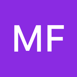 Profile photo of Marc Frant