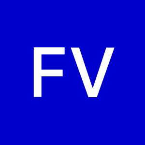 Profile photo of Fabienne Vibert