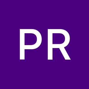 Profile photo of Paul Riley