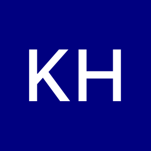 Profile photo of Keld Hjortskov