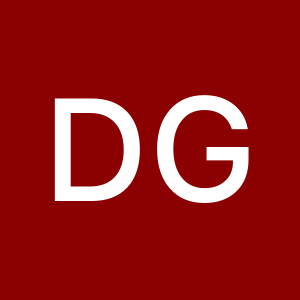 Profile photo of David Green