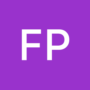Profile photo of Franck Portelance