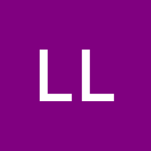 Profile photo of liliane latour