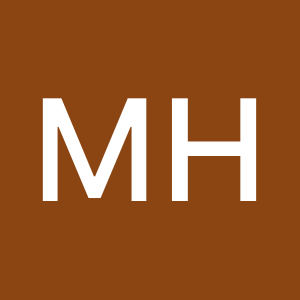 Profile photo of Mike Hu