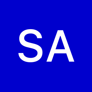 Profile photo of SYLVAIN ASSUIED