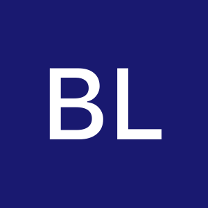 Profile photo of bernardleroux-robert