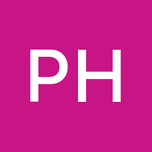 Profile photo of peter Hanney