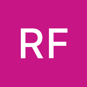 Profile photo of Robert Flor