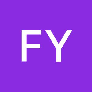 Profile photo of francisyeh