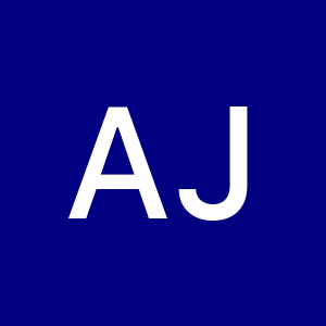 Profile photo of Albert Jansen
