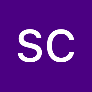 Profile photo of Stephane Caillot