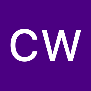 Profile photo of Chris Wiggins
