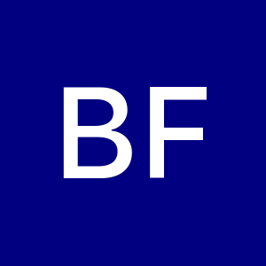 Profile photo of Bruno FONTAINE
