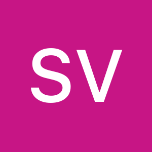 Profile photo of Selma Venet