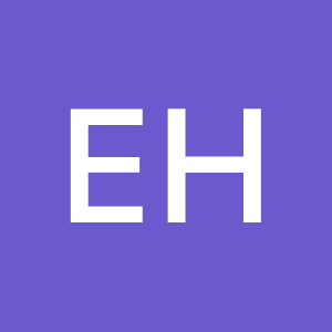Profile photo of Eric Huignard