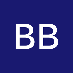 Profile photo of Bert Both